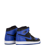 Jordan Air Jordan 1 Retro High Og