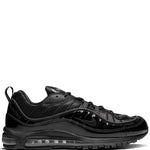 Nike X Supreme Air Max 98
