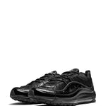 Nike X Supreme Air Max 98