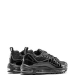Nike X Supreme Air Max 98