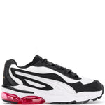 PUMA Cell Stellar Low-Top