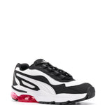 PUMA Cell Stellar Low-Top