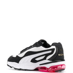 PUMA Cell Stellar Low-Top