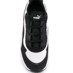 PUMA Cell Stellar Low-Top