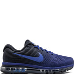 Nike Air Max 2017