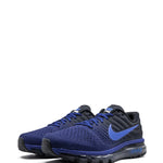 Nike Air Max 2017