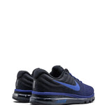 Nike Air Max 2017
