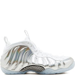 Nike Foamposite One