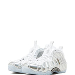 Nike Foamposite One