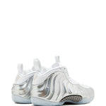 Nike Foamposite One