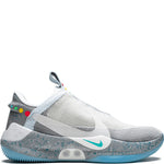 Nike Adapt Bb Mag