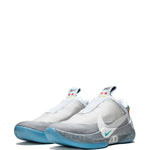 Nike Adapt Bb Mag