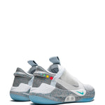 Nike Adapt Bb Mag