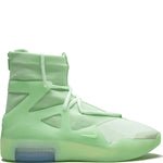 Nike Air Fear Of God 1
