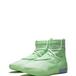 Nike Air Fear Of God 1