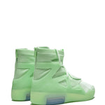 Nike Air Fear Of God 1