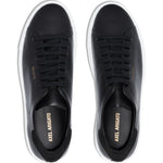 Axel Arigato Clean 90 Low-Top