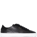 Axel Arigato Clean 90 Low-Top