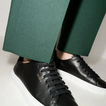 Axel Arigato Clean 90 Low-Top
