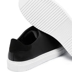 Axel Arigato Clean 90 Low-Top