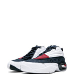 Fila X Kith X Tommy Hilfiger Bball Og