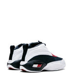 Fila X Kith X Tommy Hilfiger Bball Og