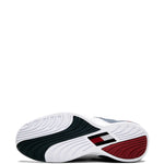Fila X Kith X Tommy Hilfiger Bball Og