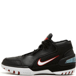 Nike Air Zoom Generation Qs