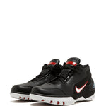 Nike Air Zoom Generation Qs