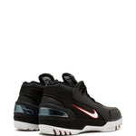 Nike Air Zoom Generation Qs