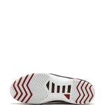 Nike Air Zoom Generation Qs