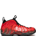 Nike Air Foamposite One Prm Db