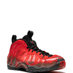 Nike Air Foamposite One Prm Db