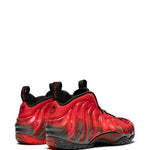 Nike Air Foamposite One Prm Db