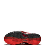 Nike Air Foamposite One Prm Db