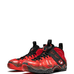 Nike Air Foamposite One Prm Db