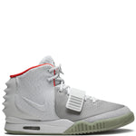 Nike Air Yeezy 2 Nrg