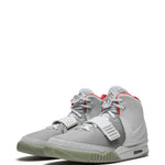 Nike Air Yeezy 2 Nrg