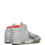 Nike Air Yeezy 2 Nrg