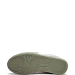 Nike Air Yeezy 2 Nrg