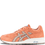 ASICS X Ronnie Fieg Gt 2