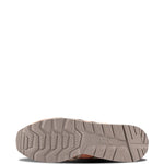 ASICS X Ronnie Fieg Gt 2