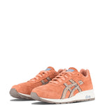 ASICS X Ronnie Fieg Gt 2