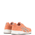 ASICS X Ronnie Fieg Gt 2