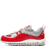 Nike X Supreme Air Max 98
