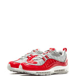 Nike X Supreme Air Max 98