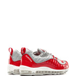 Nike X Supreme Air Max 98