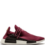 adidas X Parrell Williams Human Race Nmd Friends And Family Sneakers