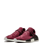 adidas X Parrell Williams Human Race Nmd Friends And Family Sneakers