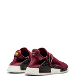 adidas X Parrell Williams Human Race Nmd Friends And Family Sneakers
